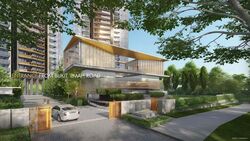 Perfect Ten (D10), Apartment #479957991